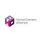 HomeOwners Alliance - property advice