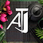 alongthisjourney