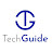 TechGuide