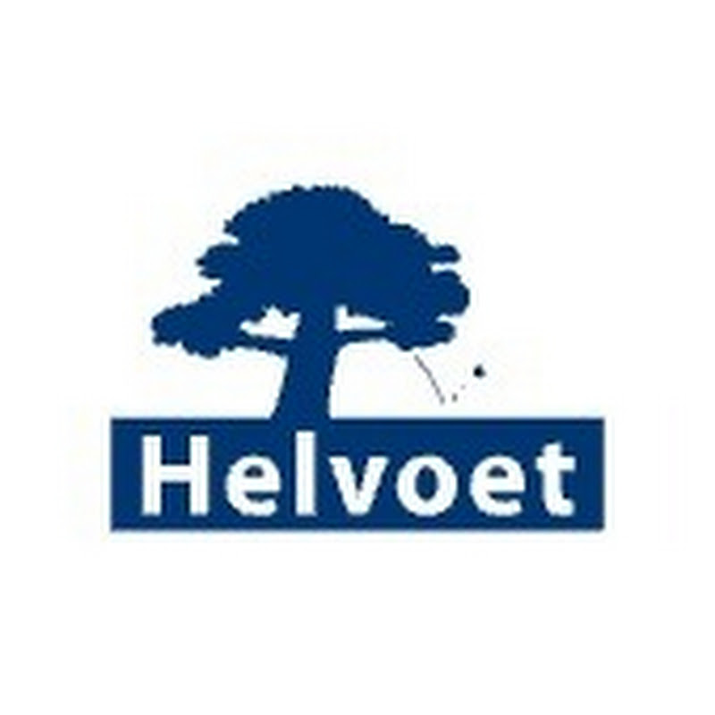 Helvoet Polymer Technologies B.V.