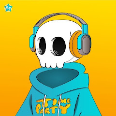 Legacy Sound