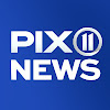 What could PIX11 News buy with $510.45 thousand?