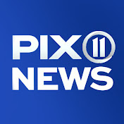 PIX11 News