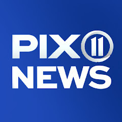 PIX11 News