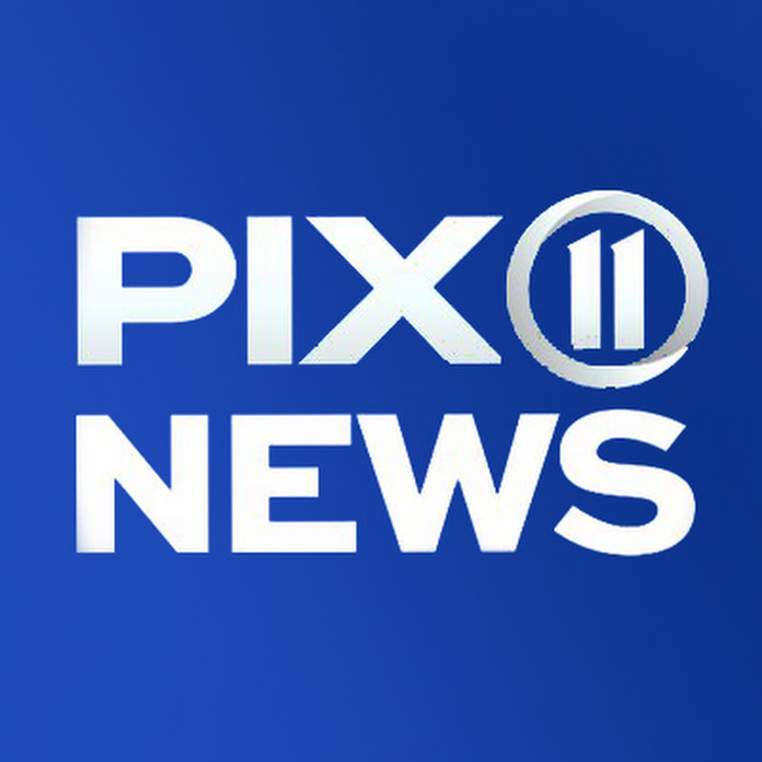 PIX11 News Net Worth & Earnings (2024)