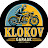 KLOKOV GARAGE