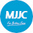 @MJJCvideo