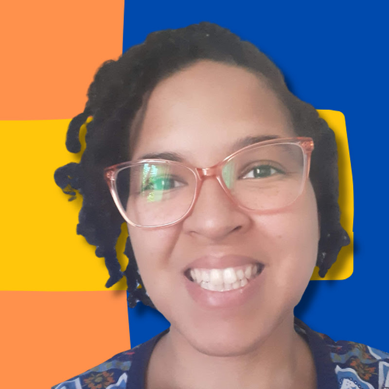 Clever Hybrids | Tigrinlish