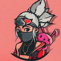 Channel thumbnail for HARLEY GAMING