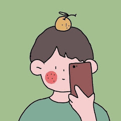 Guxs avatar