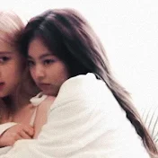 عمـتكم لـارسـا .🐾