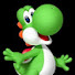 KZYbKIY7Wa8-channel-avatar-Dom the Yoshi