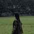 ylu9QKFHT_4-channel-avatar-뚜걍