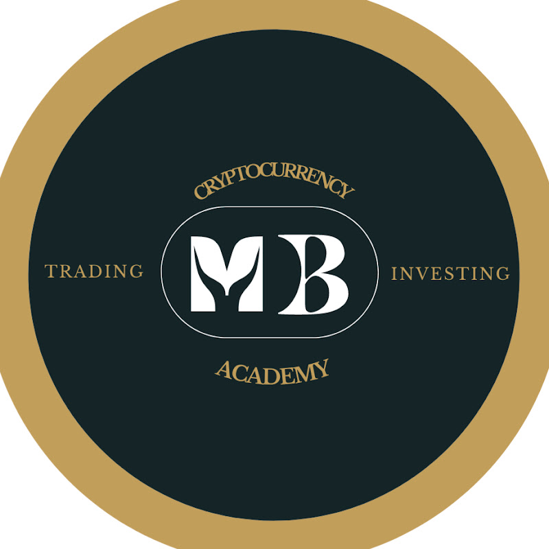 MB.Cryptocurrency