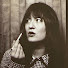YFGZSEYRE60-channel-avatar-Michelle Dufflocq