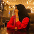 1YxLvmvHK5Y-channel-avatar-Decoding life with zobia