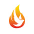qn10Pdq7WqI-channel-avatar-Devocional Simply Pentecostal