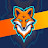 @technofoxarg