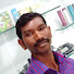 g7pbN_3i2o0-channel-avatar-Johar Andaman 