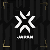 VALORANT // JAPAN