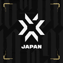 VALORANT // JAPAN