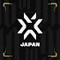 hMgm8CsWjaU-channel-avatar-VALORANT // JAPAN