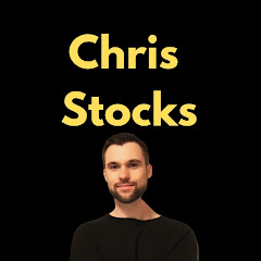 Chris Stocks