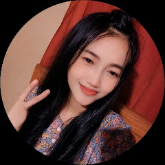 TIARA GAMING