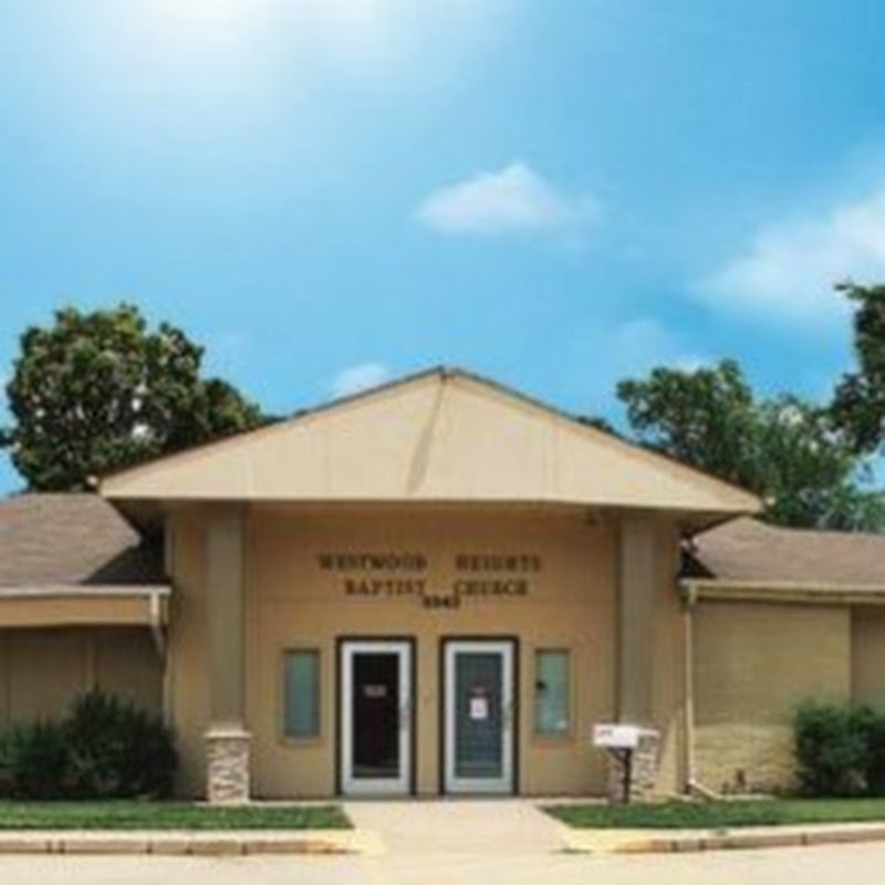 Westwood Heights Baptist Church