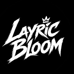 layricbloom