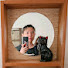 GcUXpb4Ros8-channel-avatar-Hellen Jiang