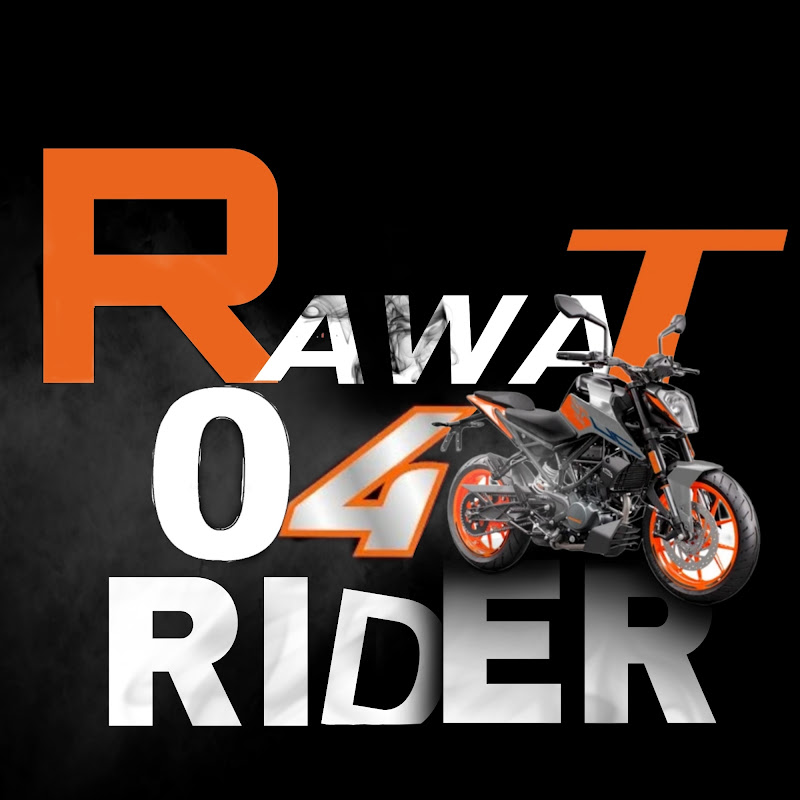 Rawat04 Rider