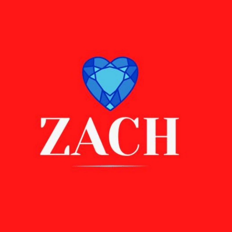 Travel Blessings by ZashaZach