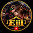 Oh-La830Yto-channel-avatar-Eiil