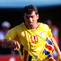 Channel Image