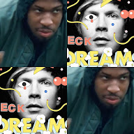 thumbnail img1x1