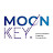 Moon Key