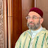rtkCWyf7xlQ-channel-avatar-Issa Al-Ninowy