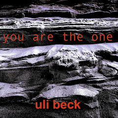 Uli Beck - Topic