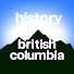 Esh8EUvRe78-channel-avatar-History of British Columbia