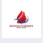 Biohealth briefs logo