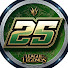 W_Ae2WlmZM4-channel-avatar-TwentyFiveX
