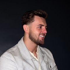 Thumbnail of related channel