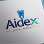 Aidexcare logo