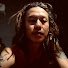 BWl3ASZqWwQ-channel-avatar-Dhacu and Reggae Star