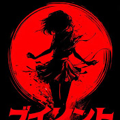 ملخصات مانهوا - Anime Manhwa Summaries