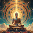 -Ma6BCMJkdM-channel-avatar-sanphearethKh