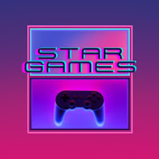 Stargames