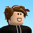 4PuWCamaI4I-channel-avatar-JeremyS555
