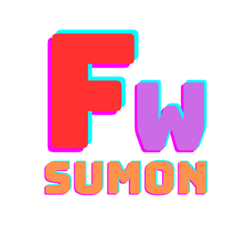 Fw Sumon 1M